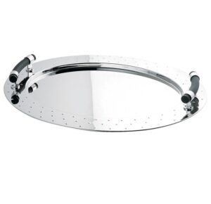 Scanpan schilmes Classic 9 cm