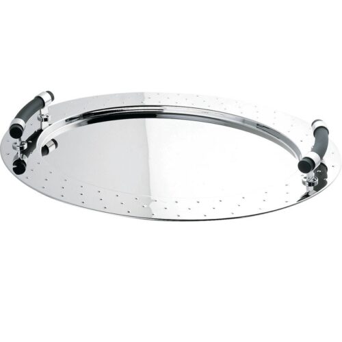 alessi ovaal dienblad