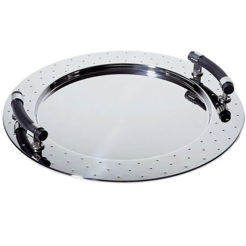alessi rond dienblad alessi rond dienblad