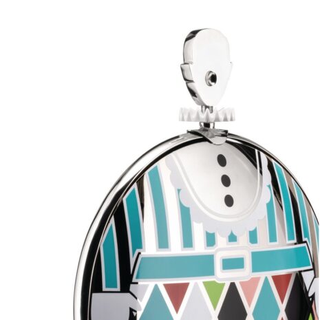 alessi cake standaard fatman alessi cake standaard fatman