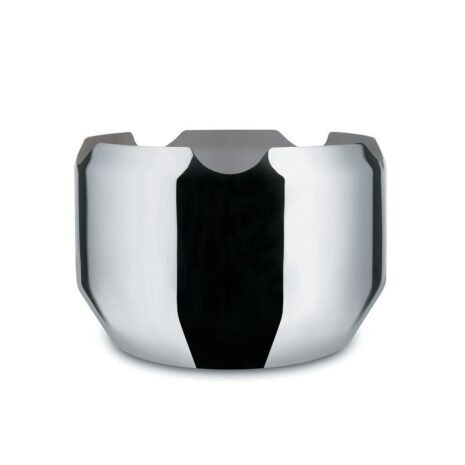 alessi ijsemmer noe alessi ijsemmer noe