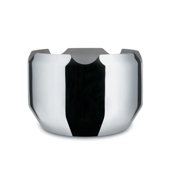 alessi ijsemmer noe alessi ijsemmer noe