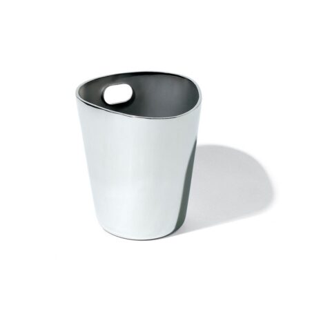 alessi wijnkoeler bolly alessi wijnkoeler bolly