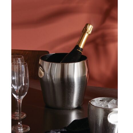 alessi wijnkoeler alessi wijnkoeler