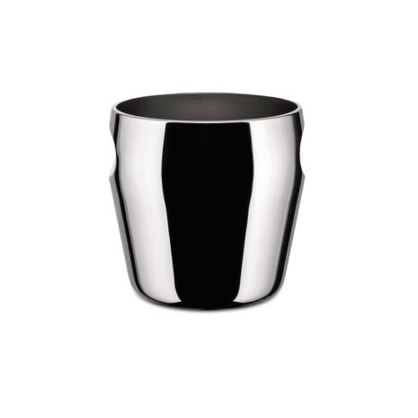 alessi wijnkoeler alessi wijnkoeler