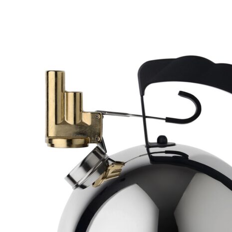 alessi fluitketel alessi fluitketel