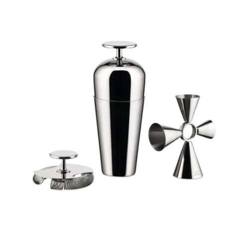 alessi cocktailset the tending box alessi cocktailset the tending box