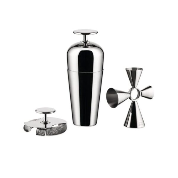alessi cocktailset the tending box
