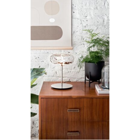 alessi barklamp alessi barklamp