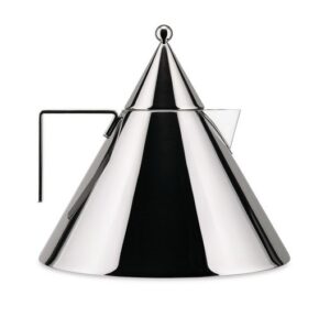 Alessi lepel houder Blip