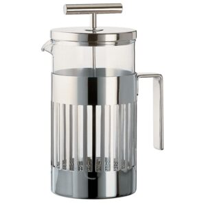 Alessi cafetiere
