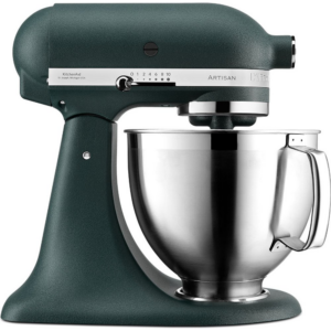 Kitchenaid Japanse groentensnijder accessoires