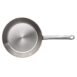 scanpan maitre d inductie koekenpan 24 cm
