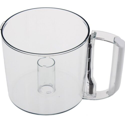 magimix mengkom mini plus witte greep