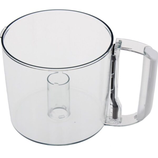 magimix mengkom mini plus witte greep