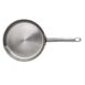 scanpan maitre d inductie sauteerpan 24 cm