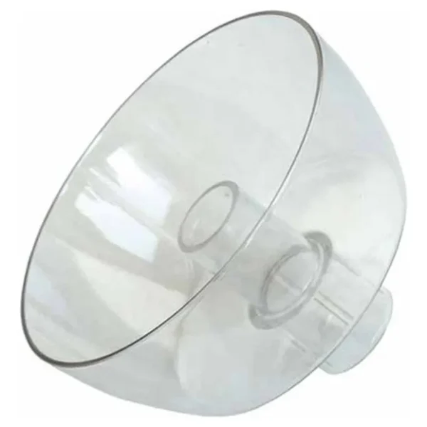 magimix kleinste mengkom le mini plus