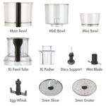 magimix ombouwset naar compact 3200 xl