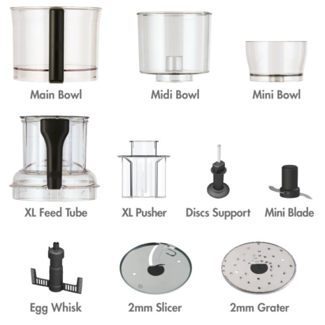 magimix ombouwset naar compact 3200 xl magimix ombouwset naar compact 3200 xl