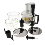 magimix ombouwset naar compact 3200 xl