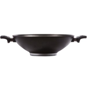Eurolux wok antikleef