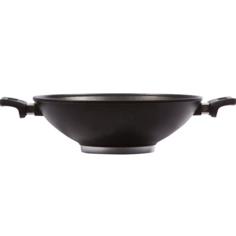 eurolux wok eurolux wok