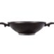 eurolux wok