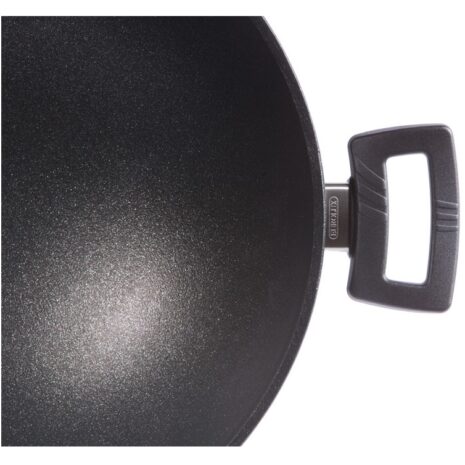 eurolux wok eurolux wok