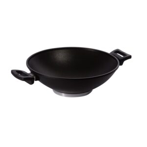 Eurolux wok