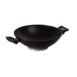 eurolux wok