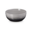 le creuset serveerschaal coupe