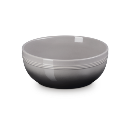 le creuset serveerschaal coupe