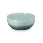 le creuset serveerschaal coupe