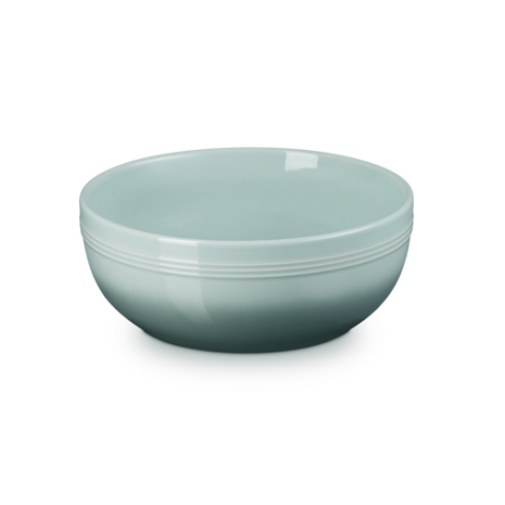 le creuset serveerschaal coupe le creuset serveerschaal coupe