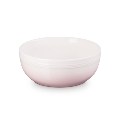 le creuset serveerschaal coupe le creuset serveerschaal coupe