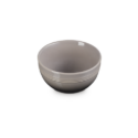 le creuset snackschaaltje coupe