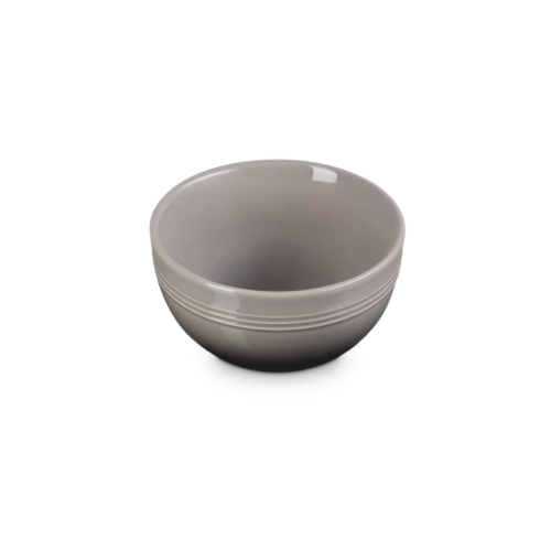 le creuset snackschaaltje coupe le creuset snackschaaltje coupe