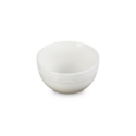 le creuset snackschaaltje coupe