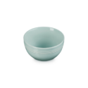 le creuset snackschaaltje coupe