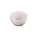 le creuset snackschaaltje coupe