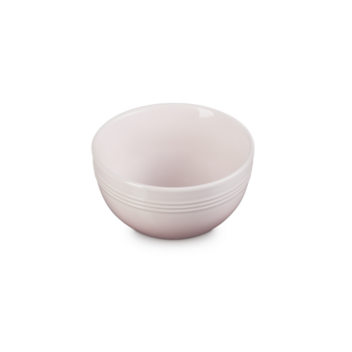 le creuset snackschaaltje coupe