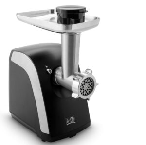 Fritel Vleesmolen MG 2570 – Krachtige 400W Gehaktmolen