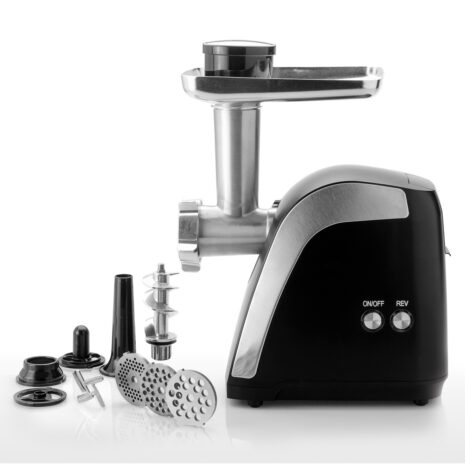 fritel mg 2570 vleesmolen fritel mg 2570 vleesmolen