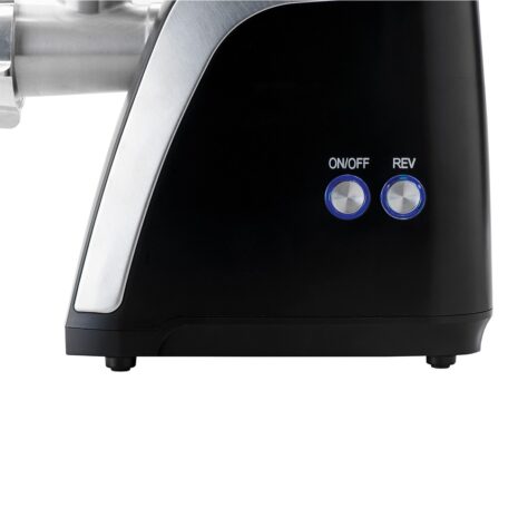 fritel mg 2570 vleesmolen fritel mg 2570 vleesmolen