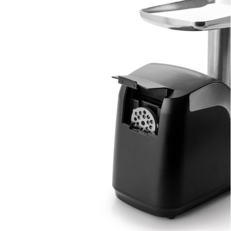 fritel mg 2570 vleesmolen fritel mg 2570 vleesmolen