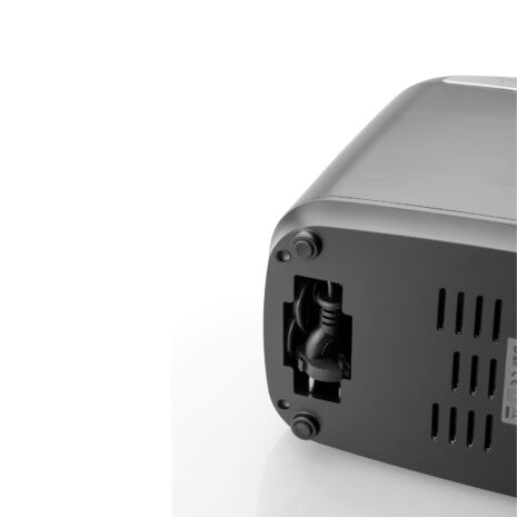 fritel mg 2570 vleesmolen fritel mg 2570 vleesmolen