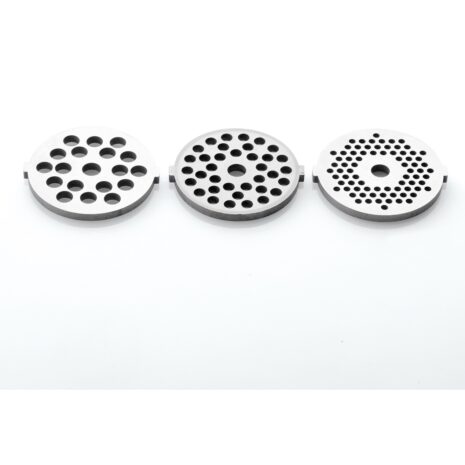 fritel mg 2570 vleesmolen fritel mg 2570 vleesmolen