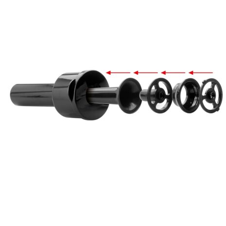 fritel mg 2570 vleesmolen fritel mg 2570 vleesmolen