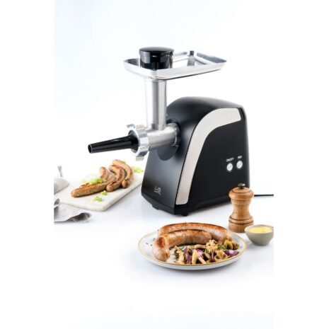 fritel mg 2570 vleesmolen fritel mg 2570 vleesmolen