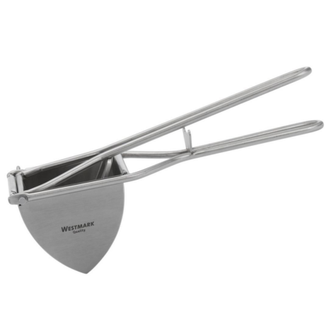 westmark pureepers zware uitvoering westmark pureepers zware uitvoering